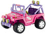 toy_jeep
