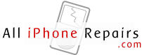 All Iphone Repairs