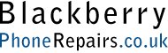 Blackberry Phone Repairs