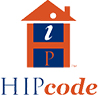 HIP Code